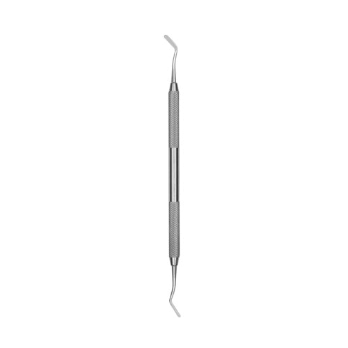 Hu-Friedy PFIG4/5 Double End #4/5 Gregg Plastic Filling Instrument Hu-Friedy PFIG4/5 Double End #4/5 Gregg Plastic Filling Instrument